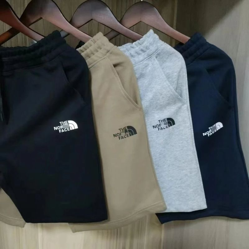 The North Face Shorts photo 4
