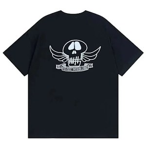Stussy T-Shirts photo 2