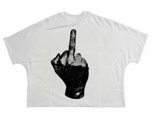 Billionaire T-Shirts photo 3