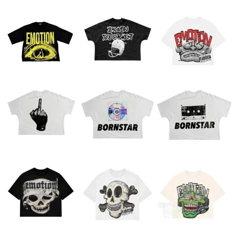 Billionaire T-Shirts photo 4