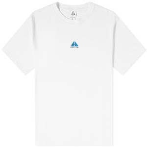 ACG x Nike T-Shirts photo 2