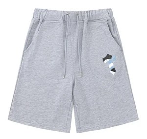 Trapstar Shorts photo 3