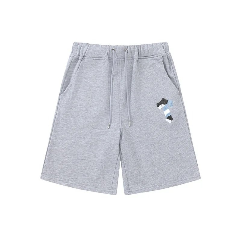 Trapstar Shorts photo 4