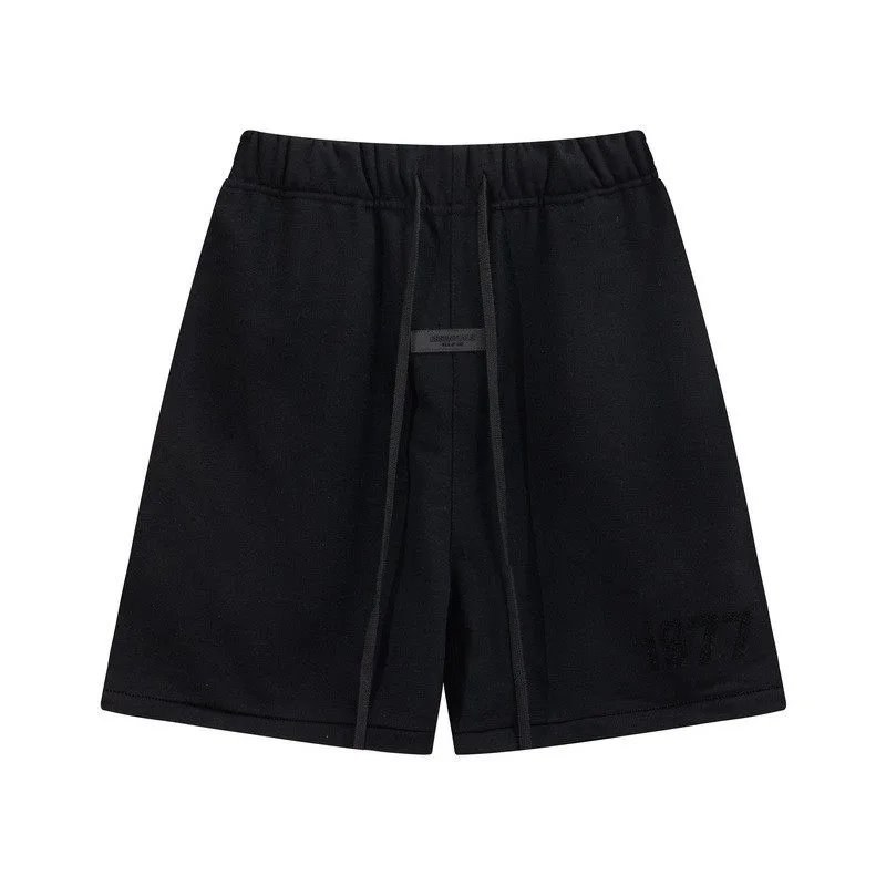 Fear Of God Essentials Shorts photo 4