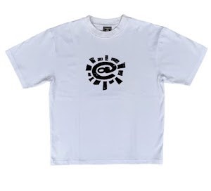 Adwysd T-Shirts photo 3