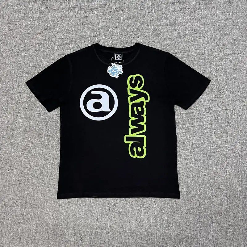 Adwysd T-Shirts photo 4