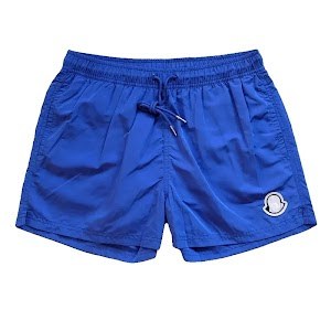 Moncler Shorts photo 3