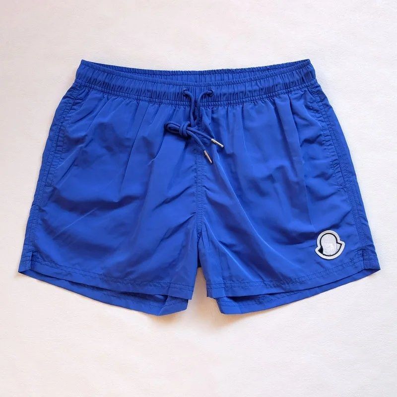 Moncler Shorts photo 4