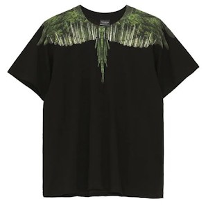 Mablon T-Shirts photo 2