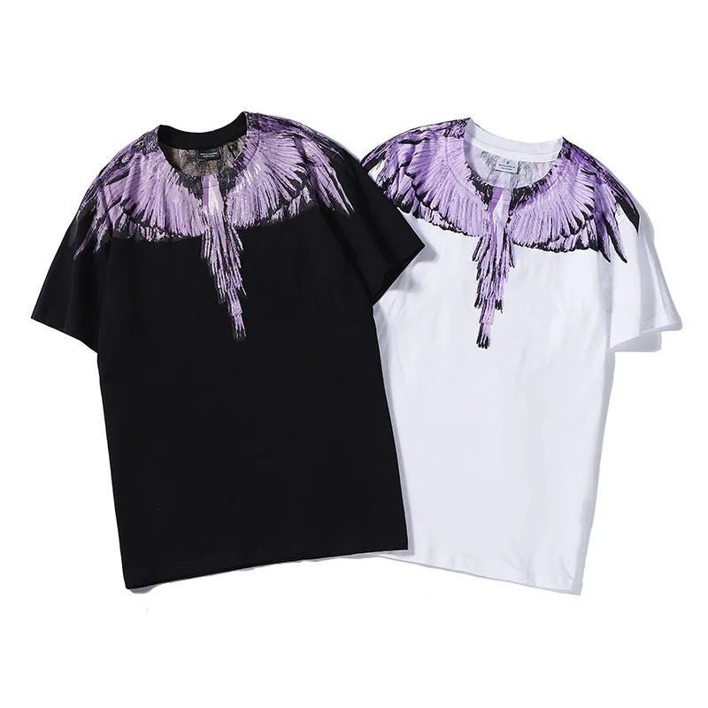 Mablon T-Shirts photo 4