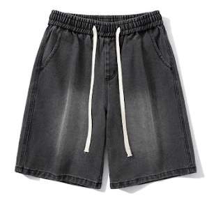 Fashion Shorts photo 2