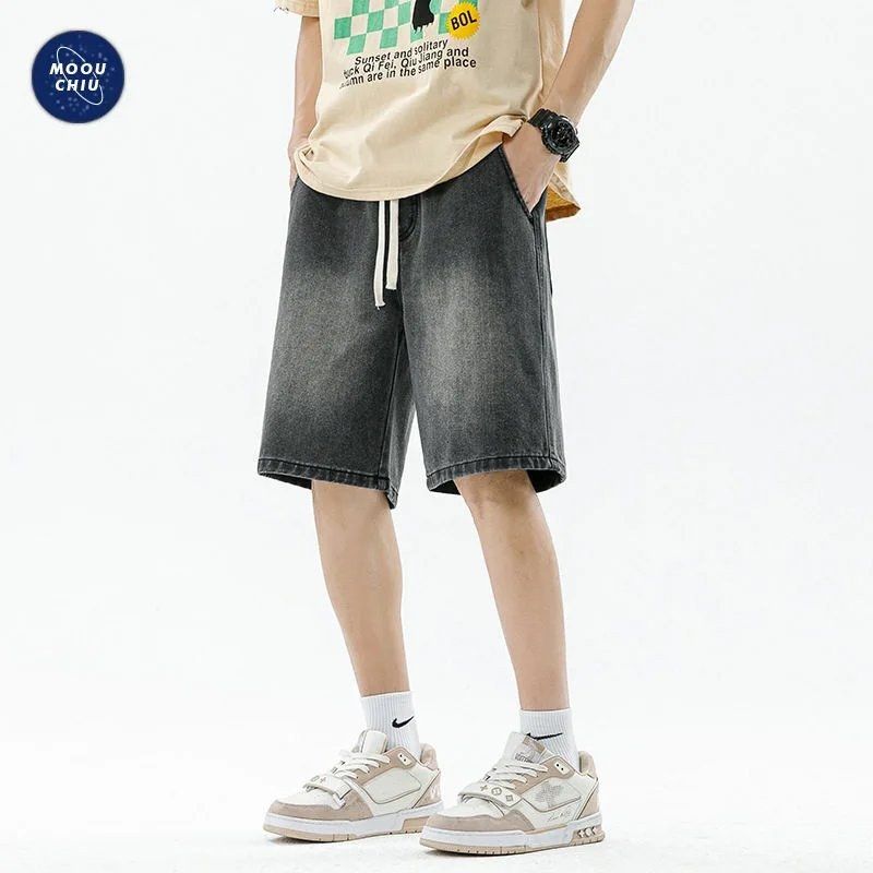 Fashion Shorts photo 4