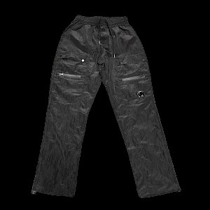 C.P. Company x Palace Pants photo 2