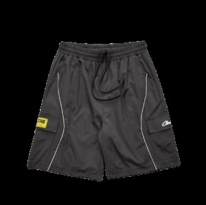 Corteiz Shorts photo 3