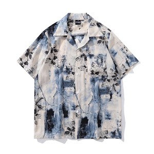 GUFAILING Shirts