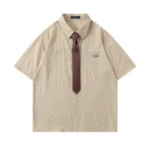 Crhsup Shirt photo 3