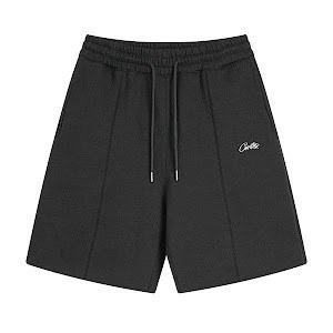 Corteiz Shorts photo 2