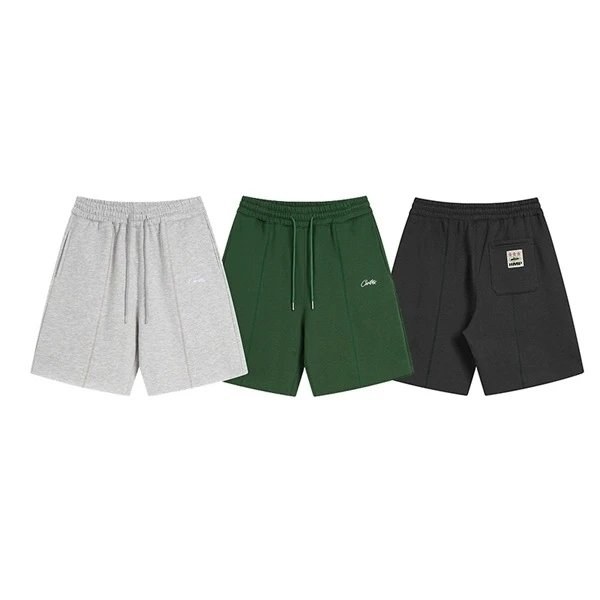 Corteiz Shorts photo 4