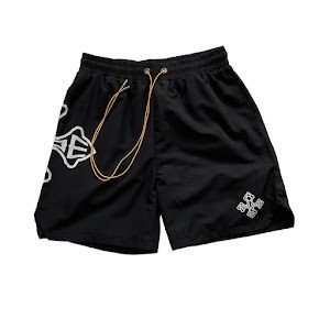 Rhude Short photo 2