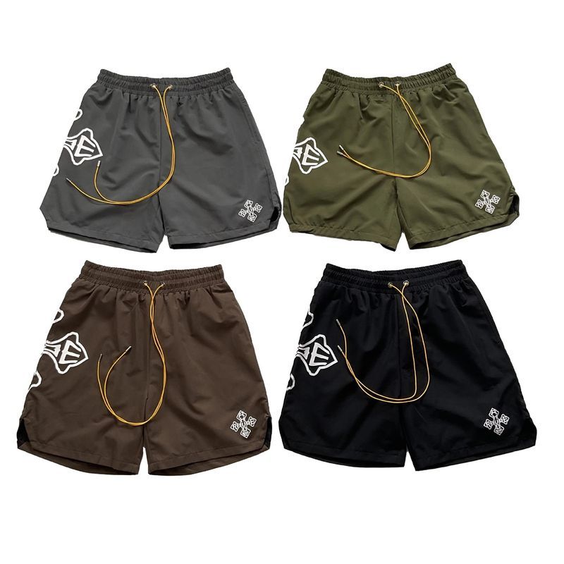Rhude Short photo 4