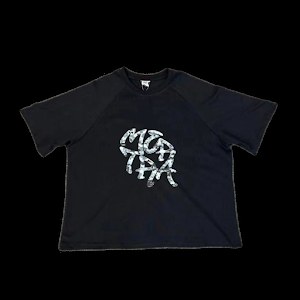 Mertra T-Shirts photo 2