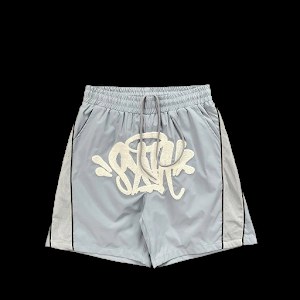 Syna World Shorts photo 2