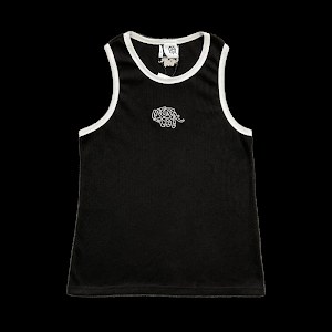 Mertra Vest photo 3