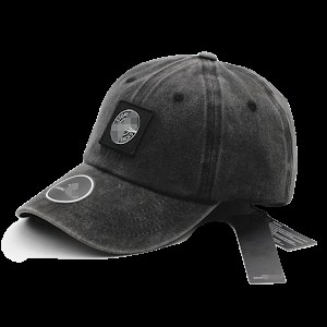 Stone Island cap photo 3
