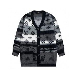 Louis Vuitton sweater photo 3