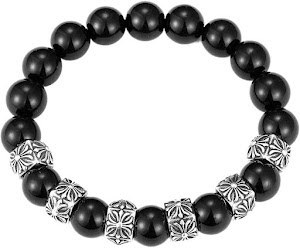 Chrome Hearts Bracelet photo 3