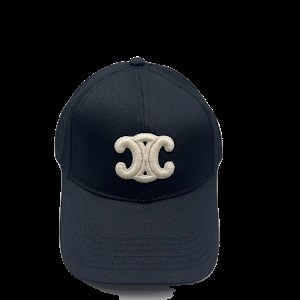 Caline cap photo 3