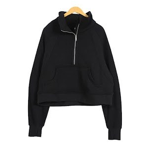 lululemon Hoodie photo 3