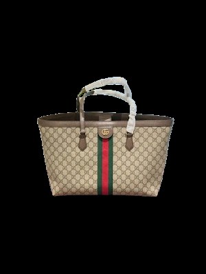 Gucci Handbag photo 2