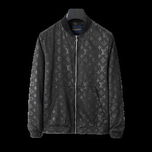 Louis Vuitton Jacket photo 3