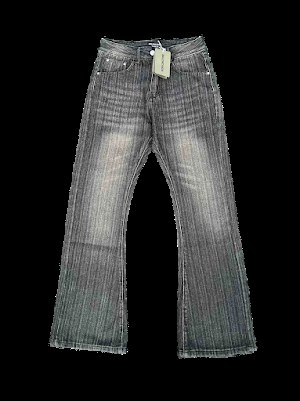Balenciaga Jeans photo 2