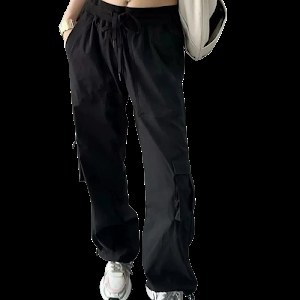 Stone Island Pants photo 3