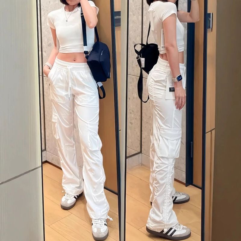 Stone Island Pants photo 4