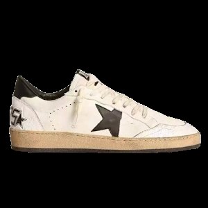 Golden Goose Shoes photo 3