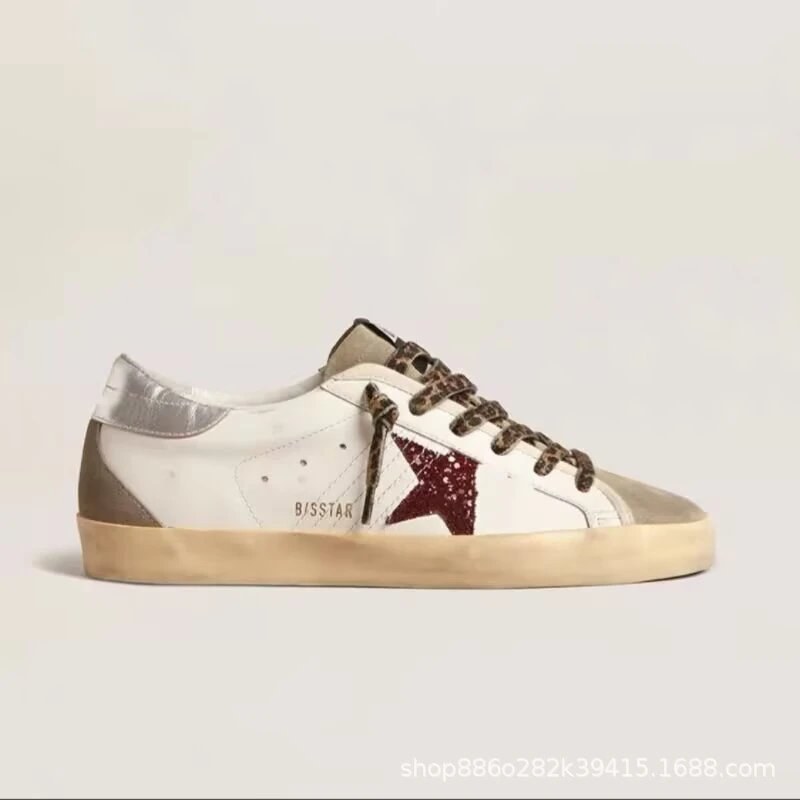 Golden Goose Shoes photo 4