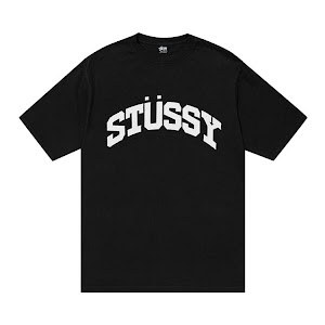 Stussy T-Shirt photo 3