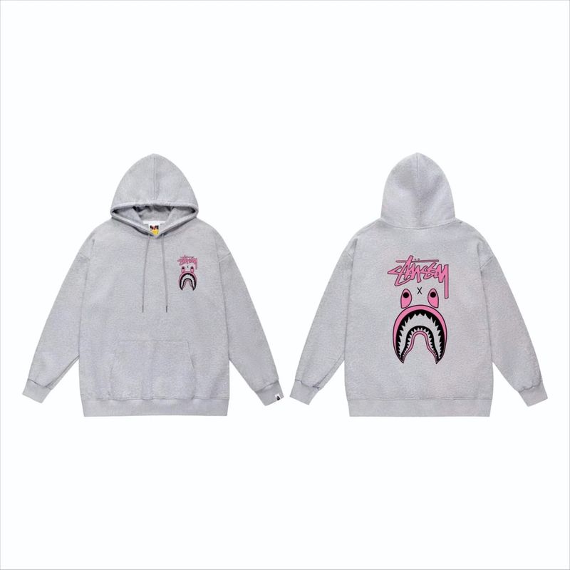 BAPE Hoodie photo 4