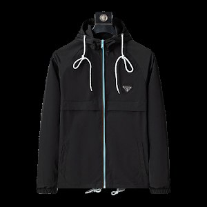 Prada Jacket photo 3