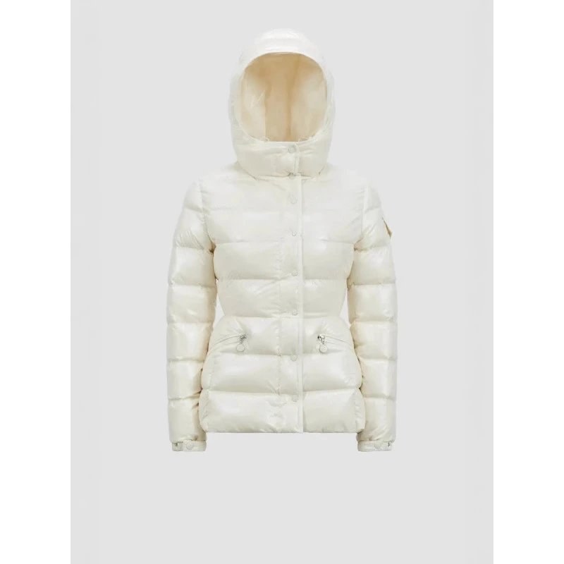 Moncler Down jacket photo 4