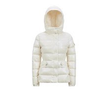 Moncler Down jacket