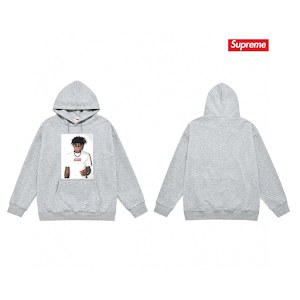 Supreme Hoodie photo 3
