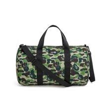 Bape Bag photo 2