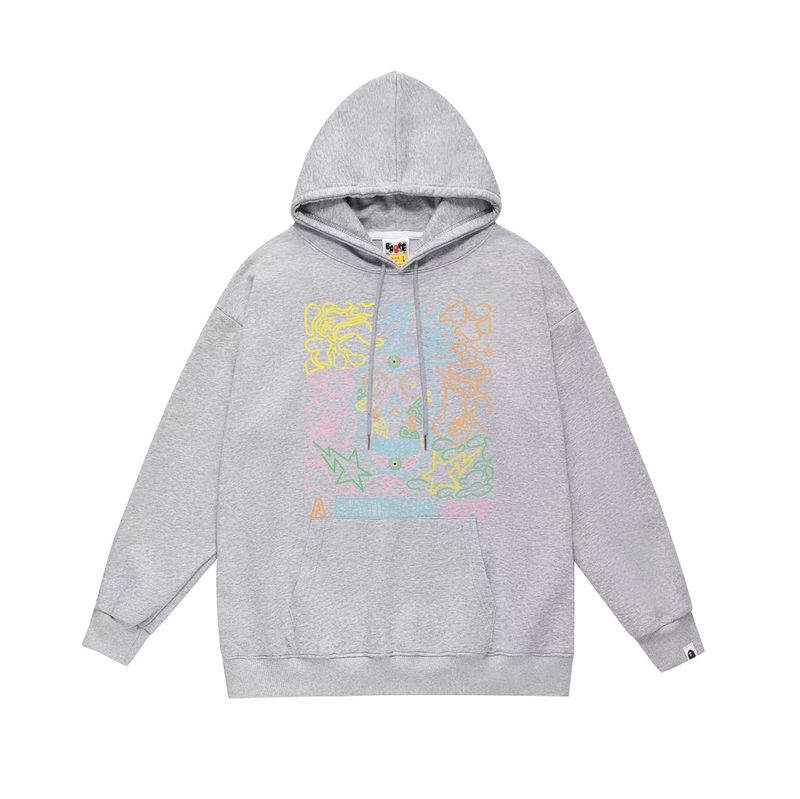 BAPE Hoodie photo 4