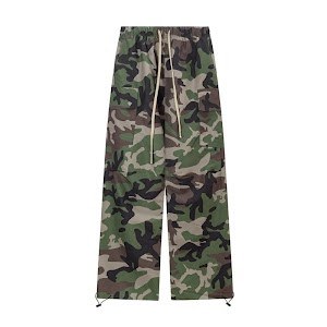 Essentials FOG Pants photo 3