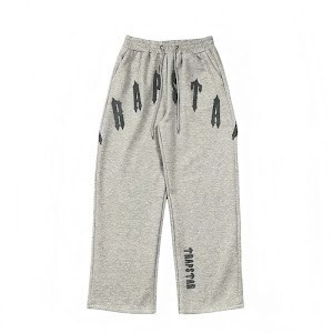 Trapstar Pants photo 3