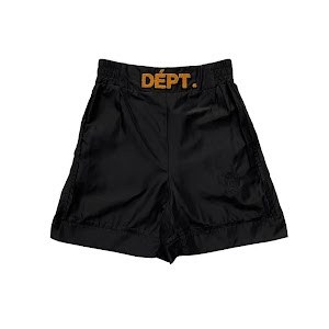 Gallery Dept Shorts photo 2